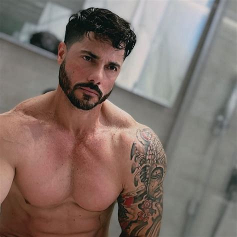 jorge cobian onlyfans|OnlyFans